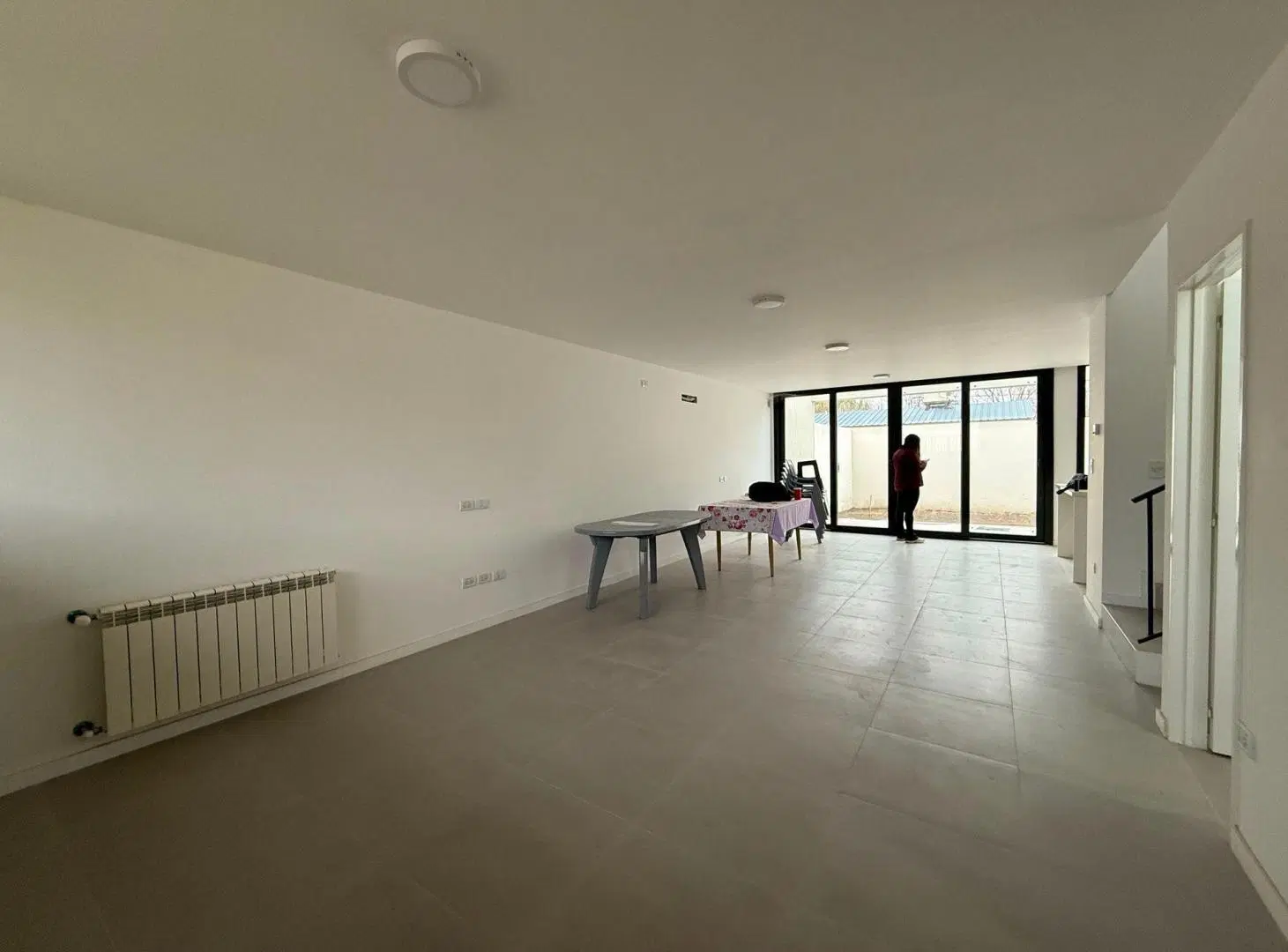 ALQUILER DÚPLEX 3 DORMITORIOS | AYRES DEL LIMAY 8