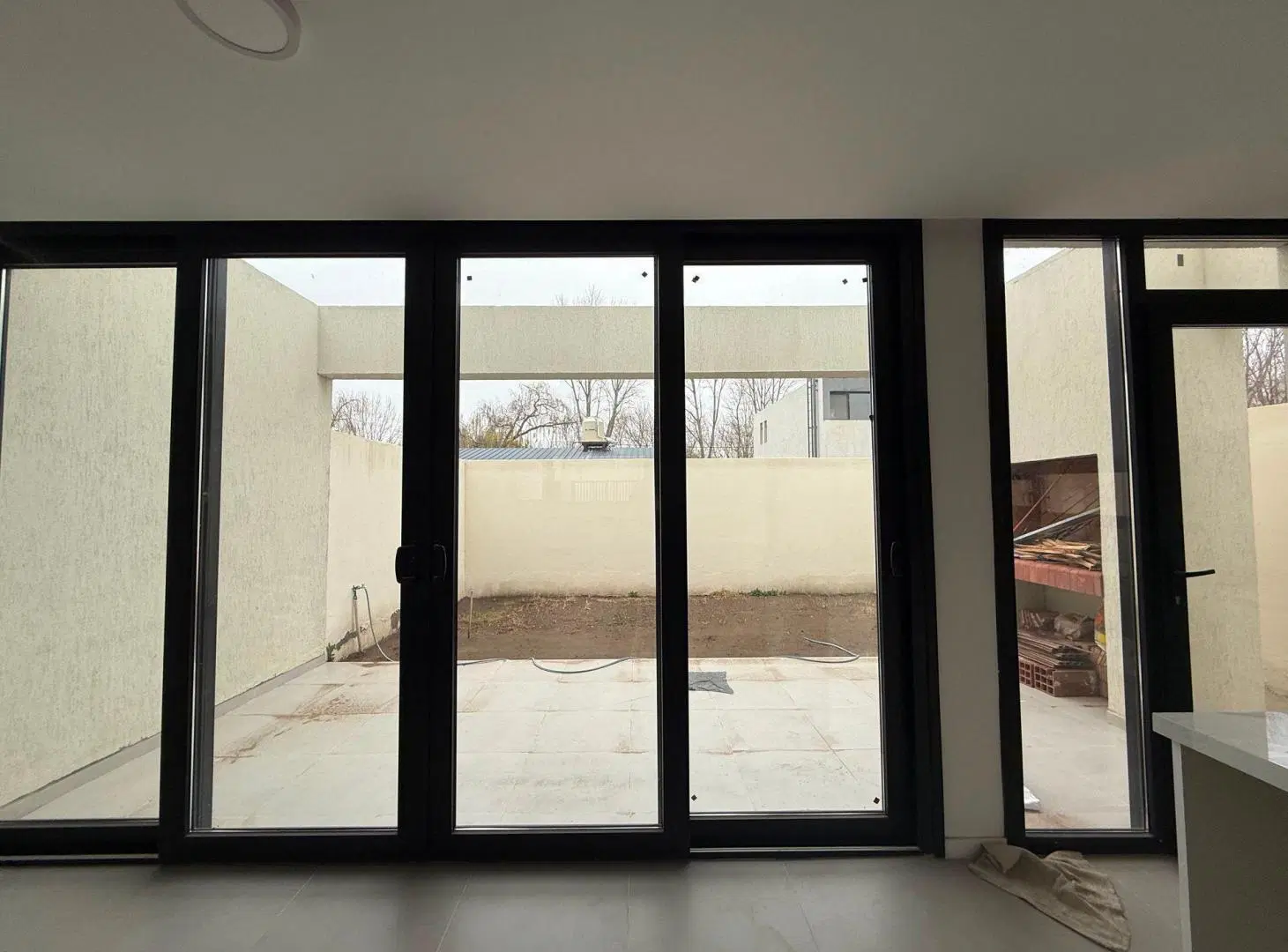 ALQUILER DÚPLEX 3 DORMITORIOS | AYRES DEL LIMAY 4