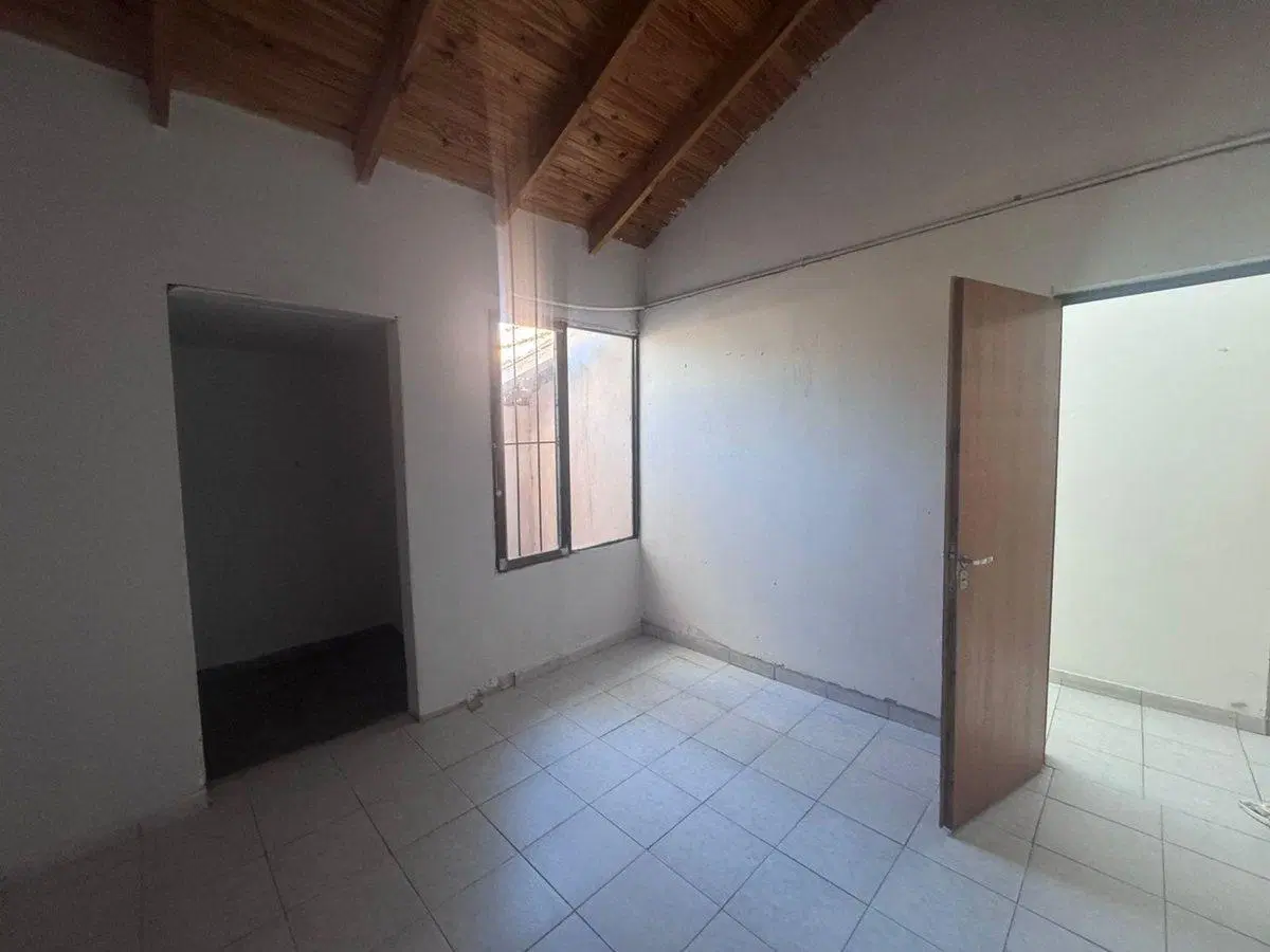 ALQUILER CASA 6 DORMITORIOS 5