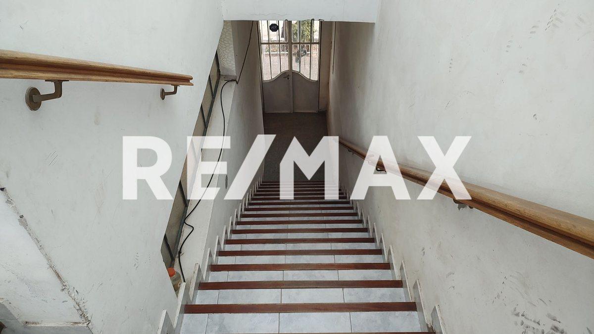 Foto de LOCAL COMERCIAL + DEPTO + CASA EN VENTA EN NEUQUÉN, imagen 1