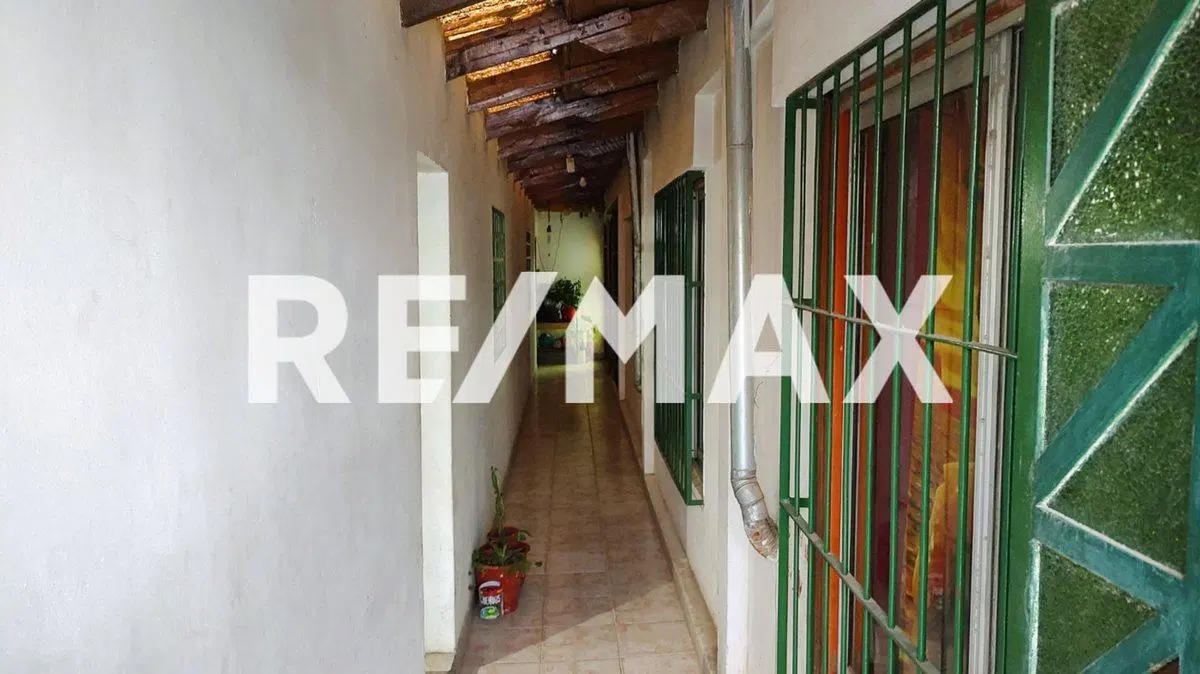 LOCAL COMERCIAL + DEPTO + CASA EN VENTA EN NEUQUÉN 5