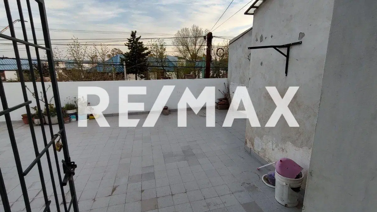 LOCAL COMERCIAL + DEPTO + CASA EN VENTA EN NEUQUÉN 8