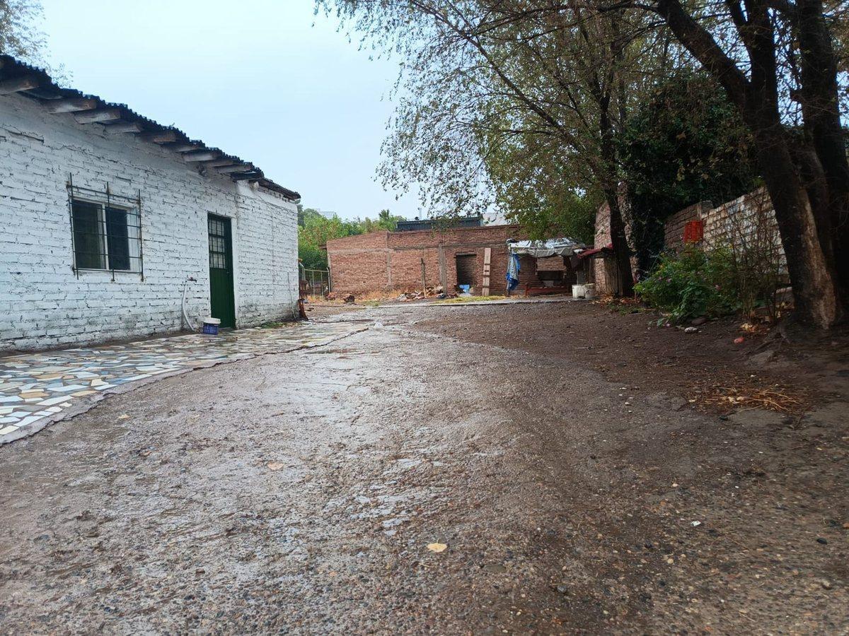 Foto de VENTA TERRENO CENTRO AÑELO, imagen 2