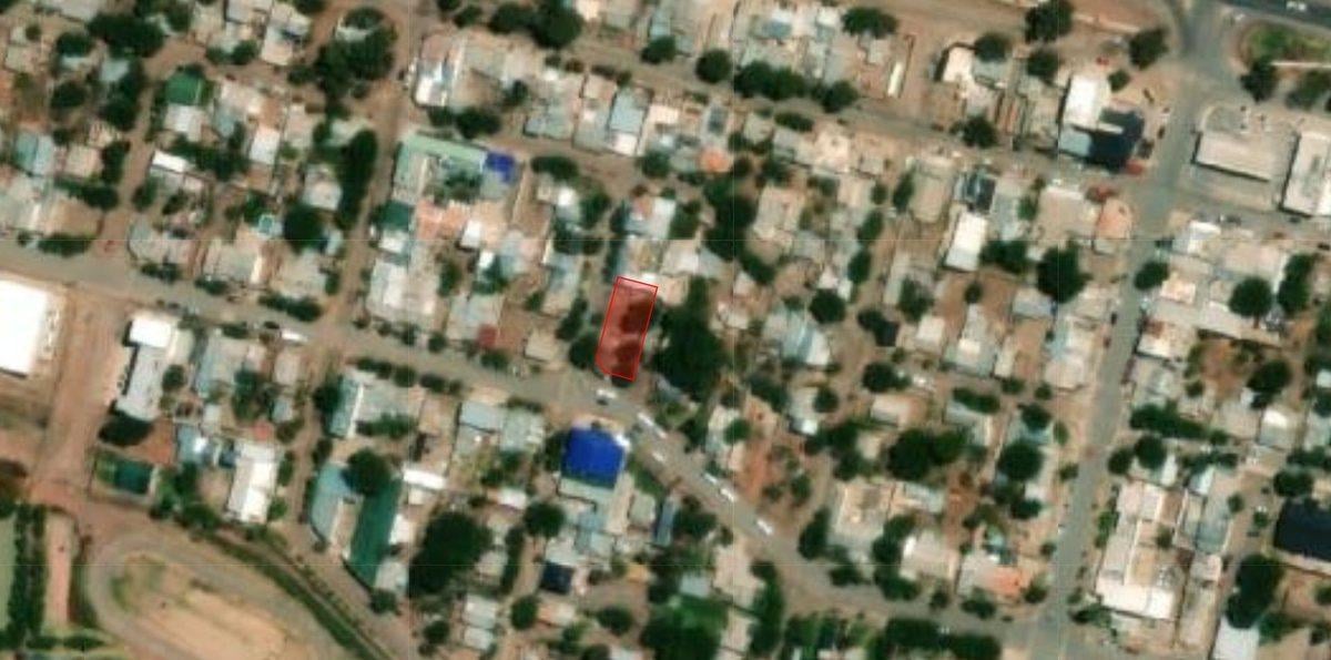 Foto de VENTA TERRENO CENTRO AÑELO, imagen 1