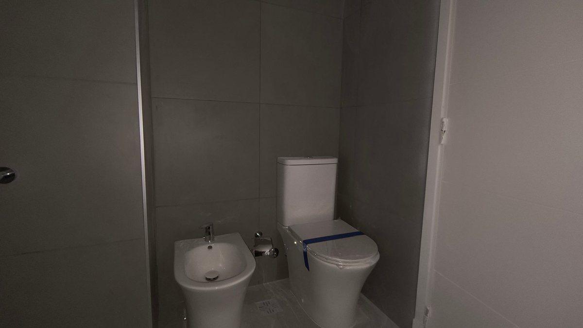 Foto de VENTA DEPARTAMENTO DE UN DORMITORIOS CENTENARIO, imagen 3