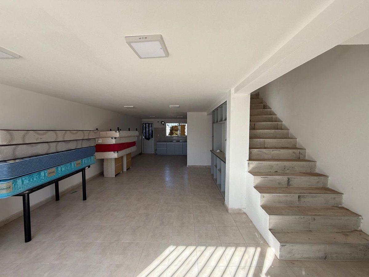 Foto de 2 DUPLEX EN VENTA! SAN PATRICIO DEL CHAÑAR, imagen 4