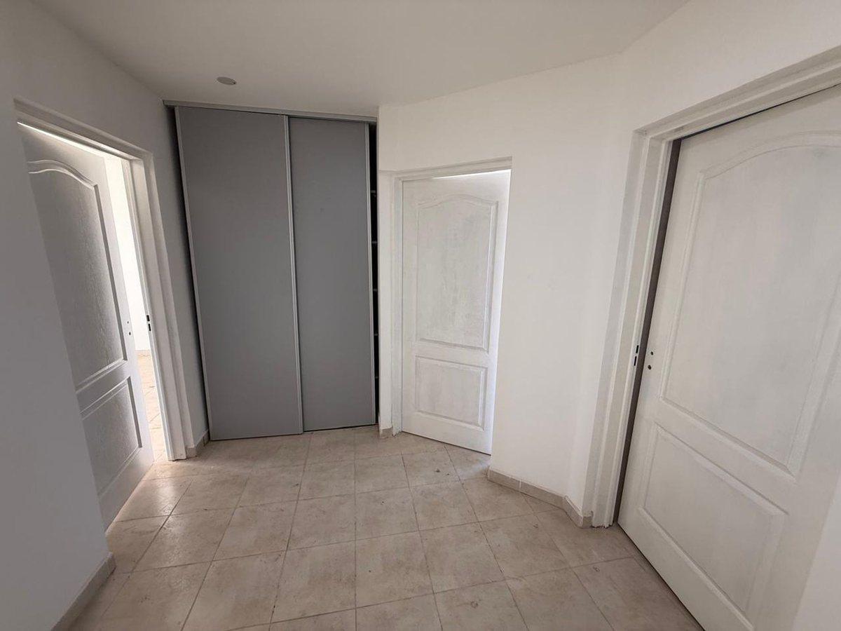 Foto de 2 DUPLEX EN VENTA! SAN PATRICIO DEL CHAÑAR, imagen 3