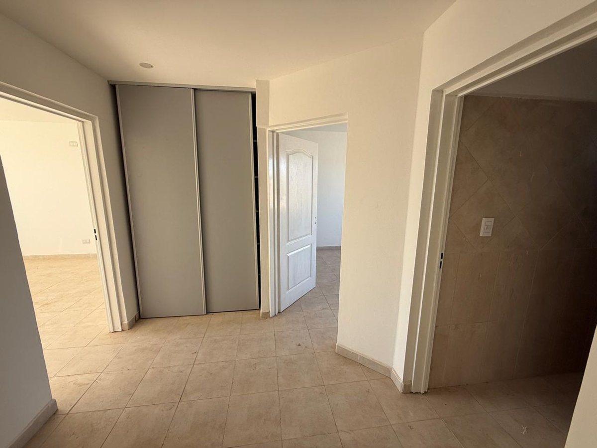 Foto de 2 DUPLEX EN VENTA! SAN PATRICIO DEL CHAÑAR, imagen 5