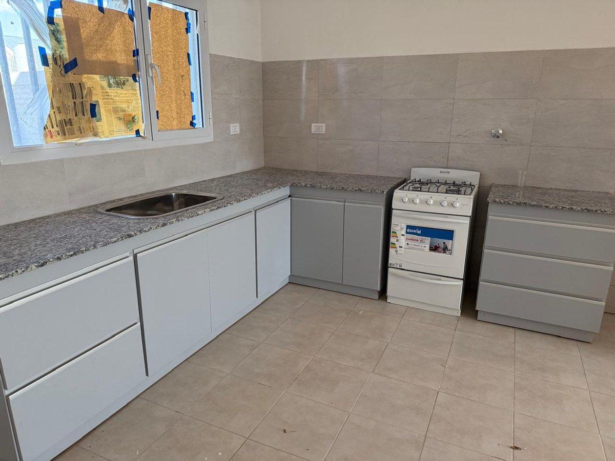 Foto de 2 DUPLEX EN VENTA! SAN PATRICIO DEL CHAÑAR, imagen 2