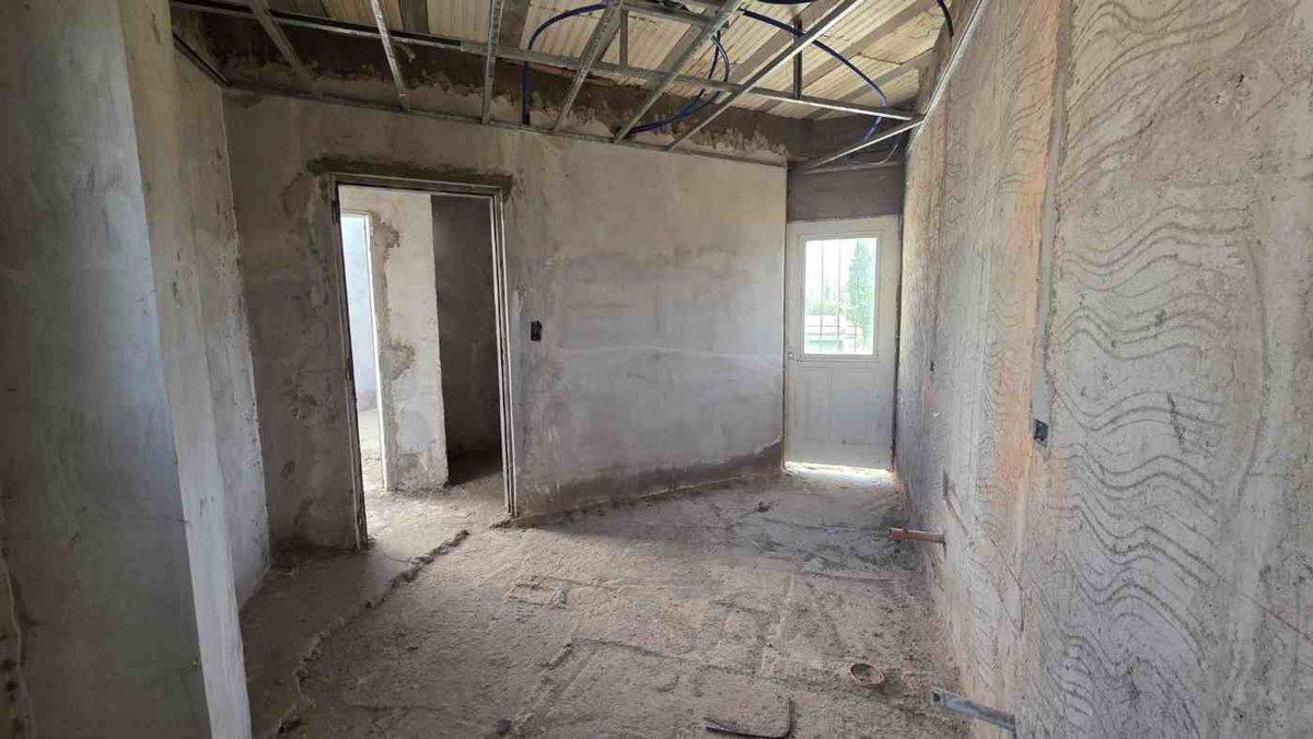 Foto de VENTA CASA EN CONSTRUCCIÓN, FERNANDEZ ORO, imagen 1