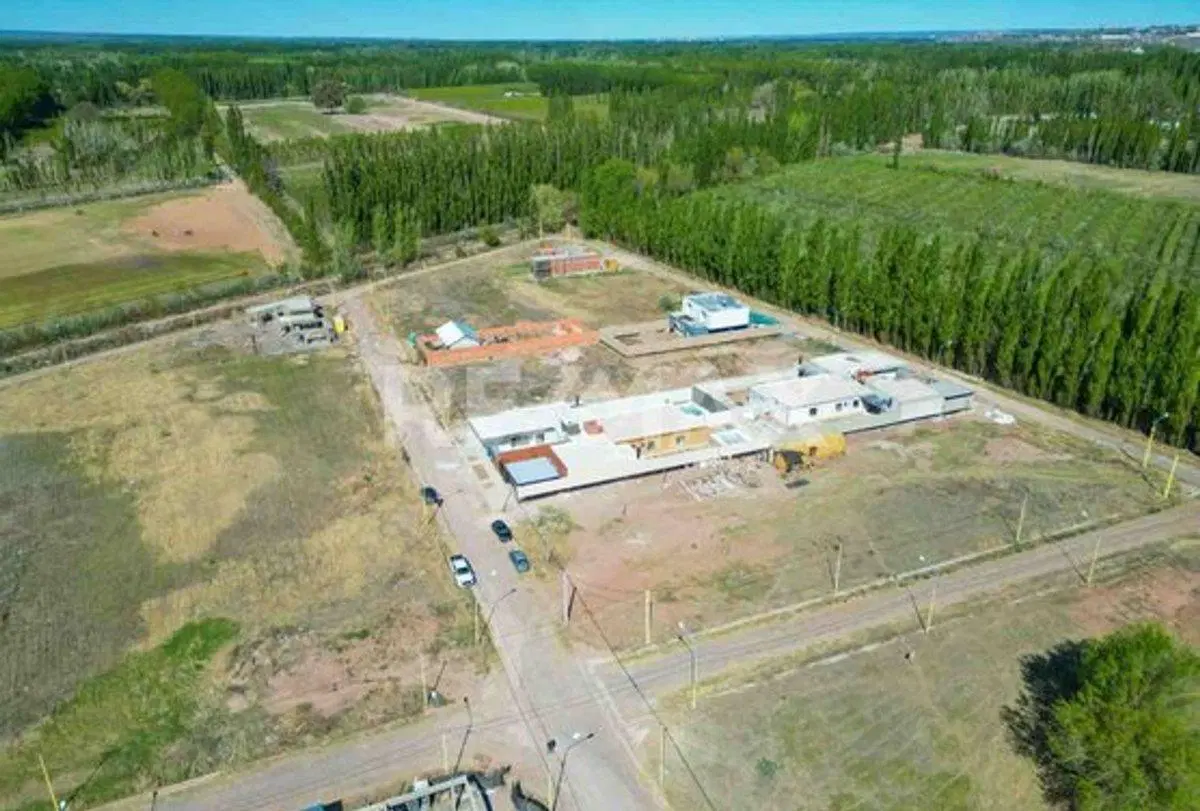 VENTA LOTE APTO DESARROLLO | BARRIO LA CONSUELO 3