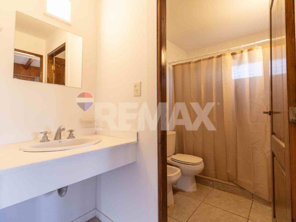 Foto de ALQUILER DEPARTAMENTOS AÑELO, imagen 1