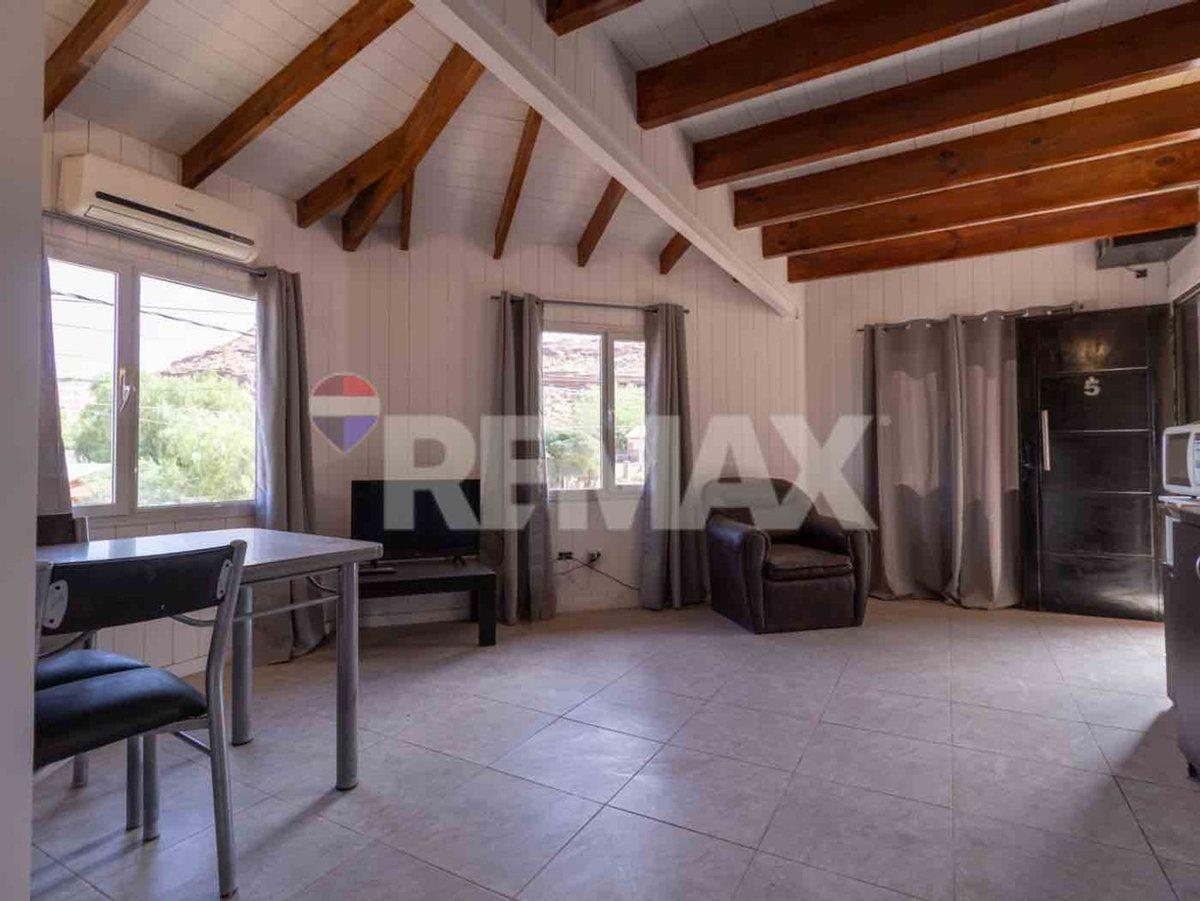 Foto de ALQUILER DEPARTAMENTOS AÑELO, imagen 4