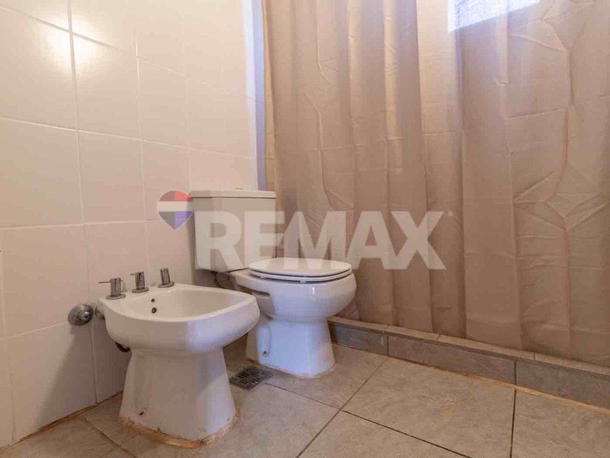 Foto de ALQUILER DEPARTAMENTOS AÑELO, imagen 3