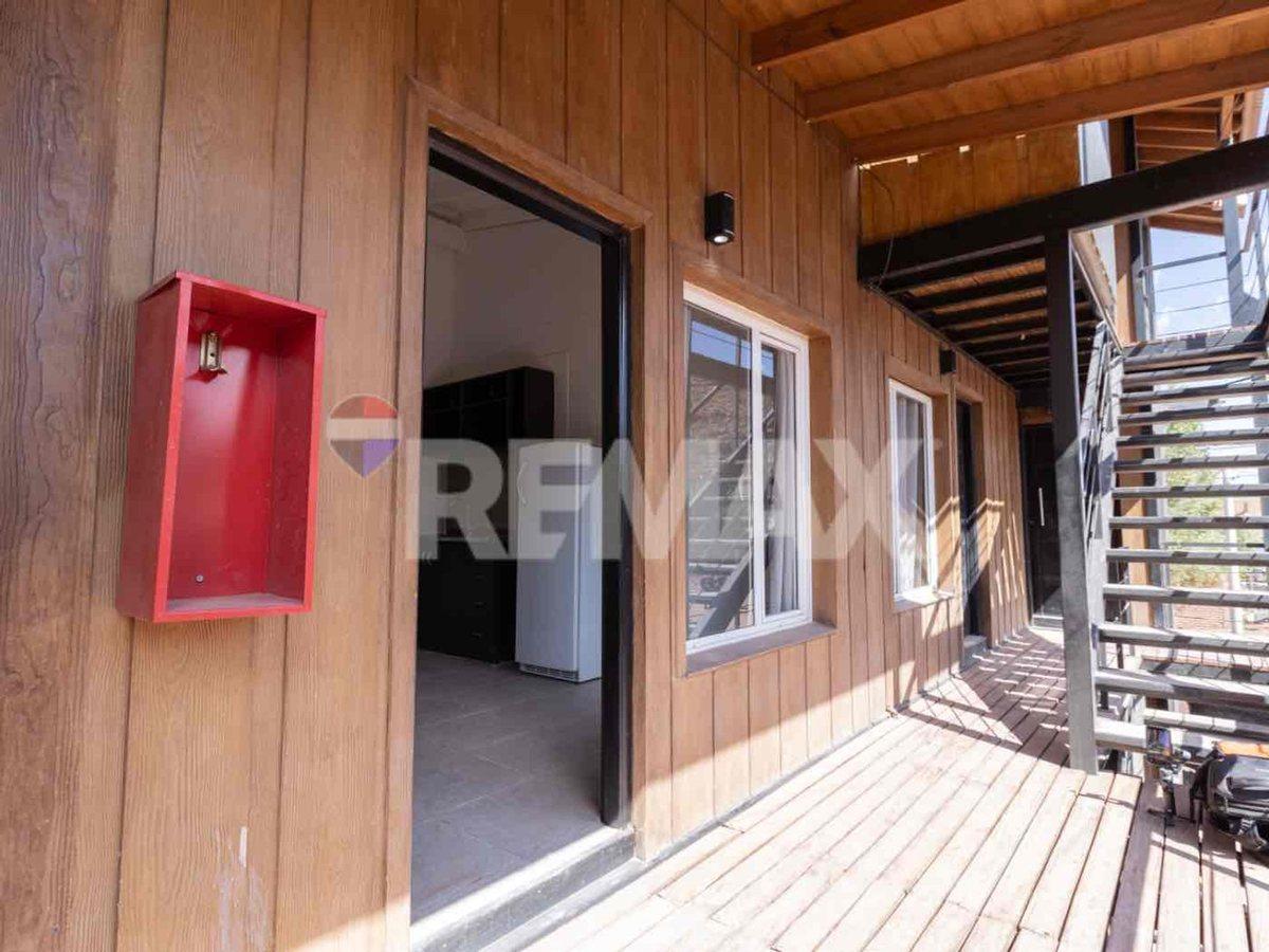 Foto de ALQUILER DEPARTAMENTOS AÑELO, imagen 2