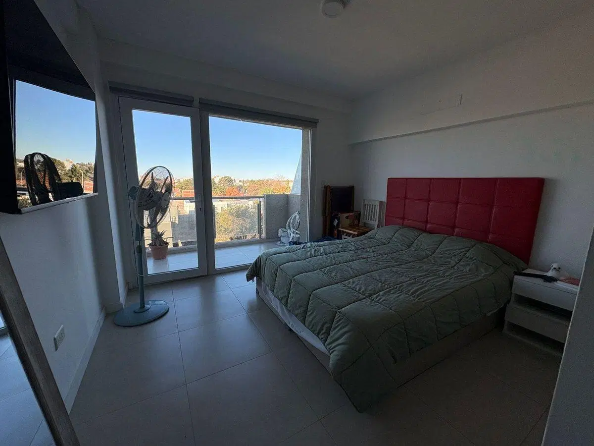 VENTA DEPARTAMENTO 2 DORMITORIOS GATICA 498 8