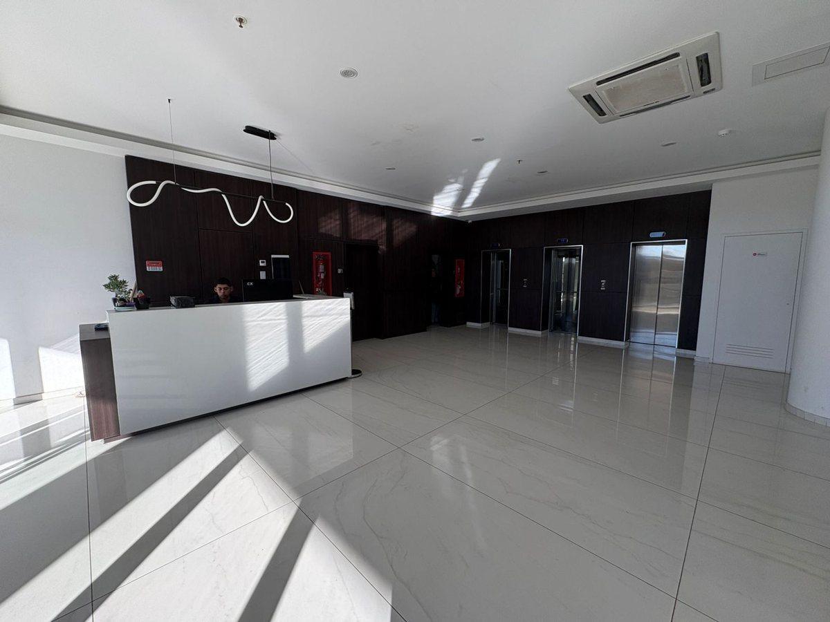 Foto de VENTA DEPARTAMENTO 2 DORMITORIOS GATICA 498, imagen 1