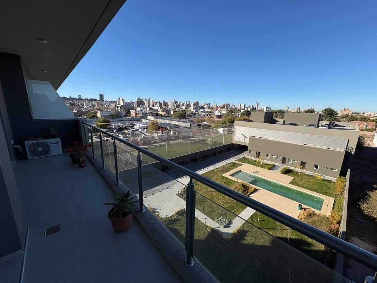Foto de VENTA DEPARTAMENTO 2 DORMITORIOS GATICA 498, imagen 2