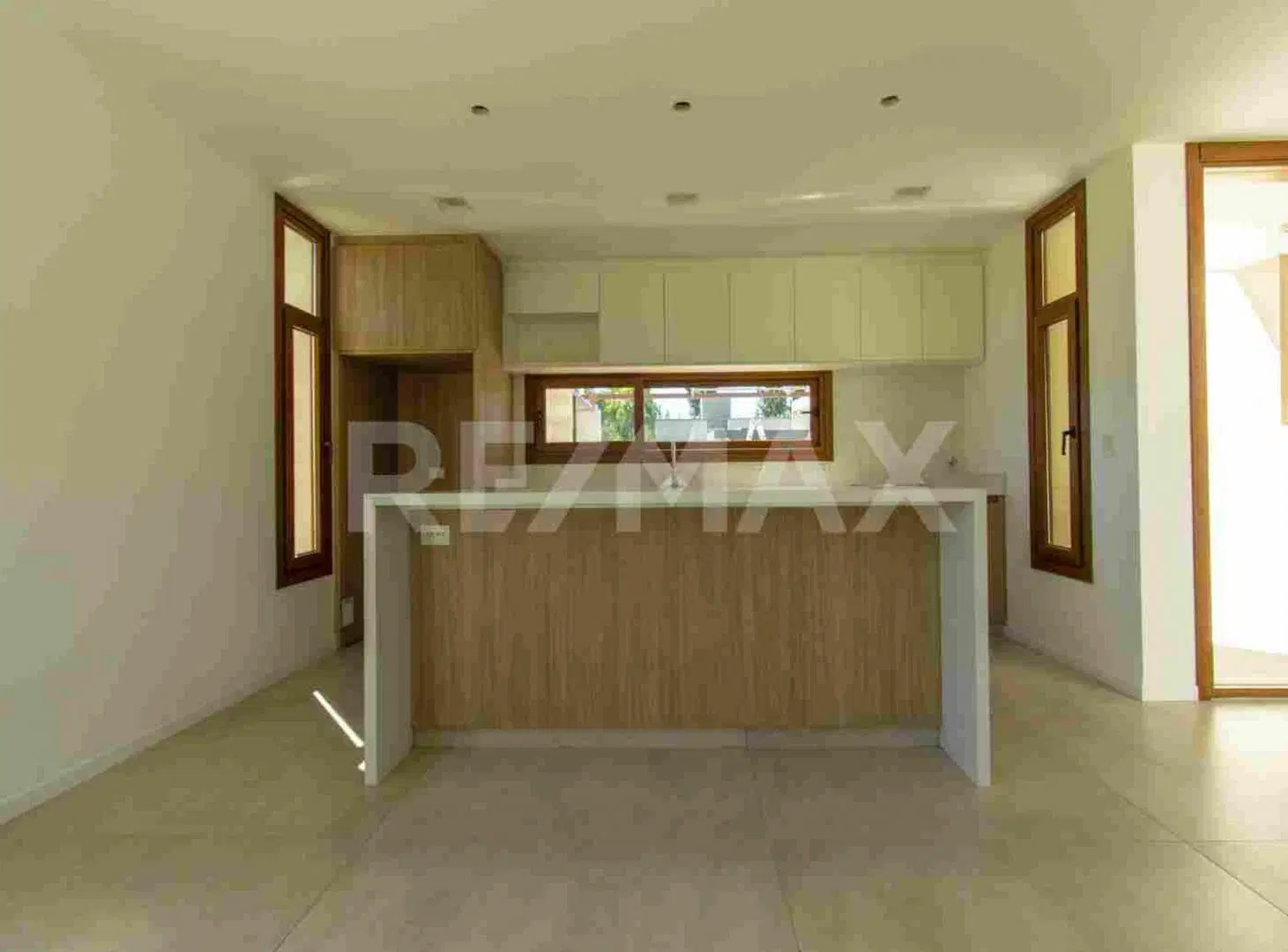 ALQUILER CASA A ESTRENAR 4 DORM, SAUCES EL LIMAY 2