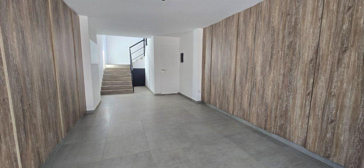 Foto de VENTA DTO. LOFT C/COCHERA-COND. ABEDULES III, NQN, imagen 4