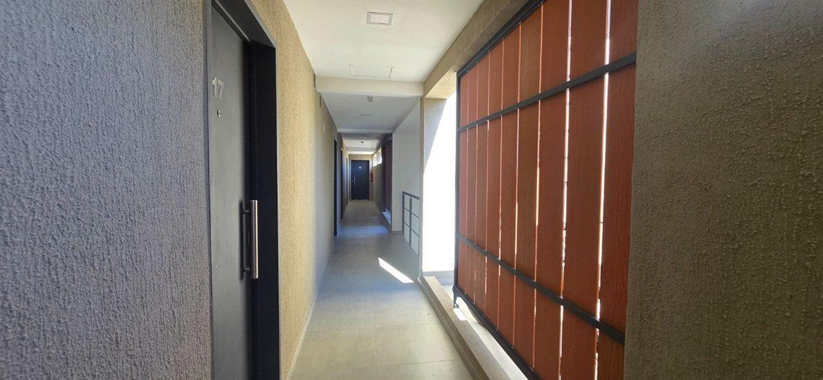 Foto de VENTA DTO. LOFT C/COCHERA-COND. ABEDULES III, NQN, imagen 3