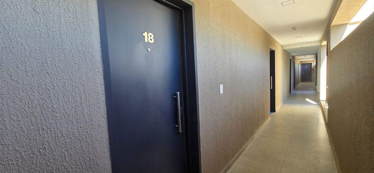 Foto de VENTA DTO. LOFT C/COCHERA-COND. ABEDULES III, NQN, imagen 5