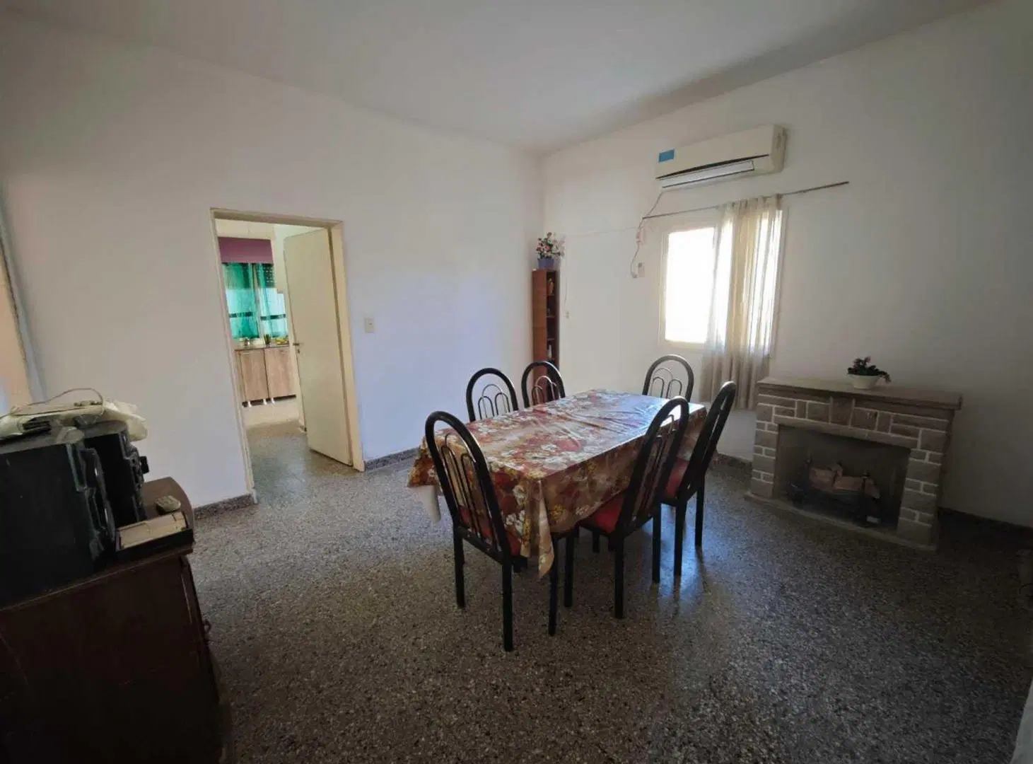 CASA EN PB EN ESQUINA - SATURNINO TORRES Y COLIHUE 4