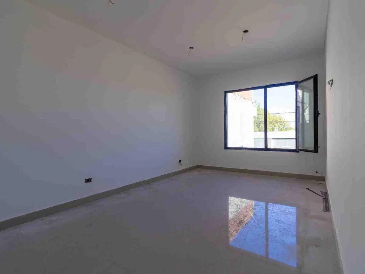 VENTA, DUPLEX 2 DORMITORIOS A ESTRENAR! 8