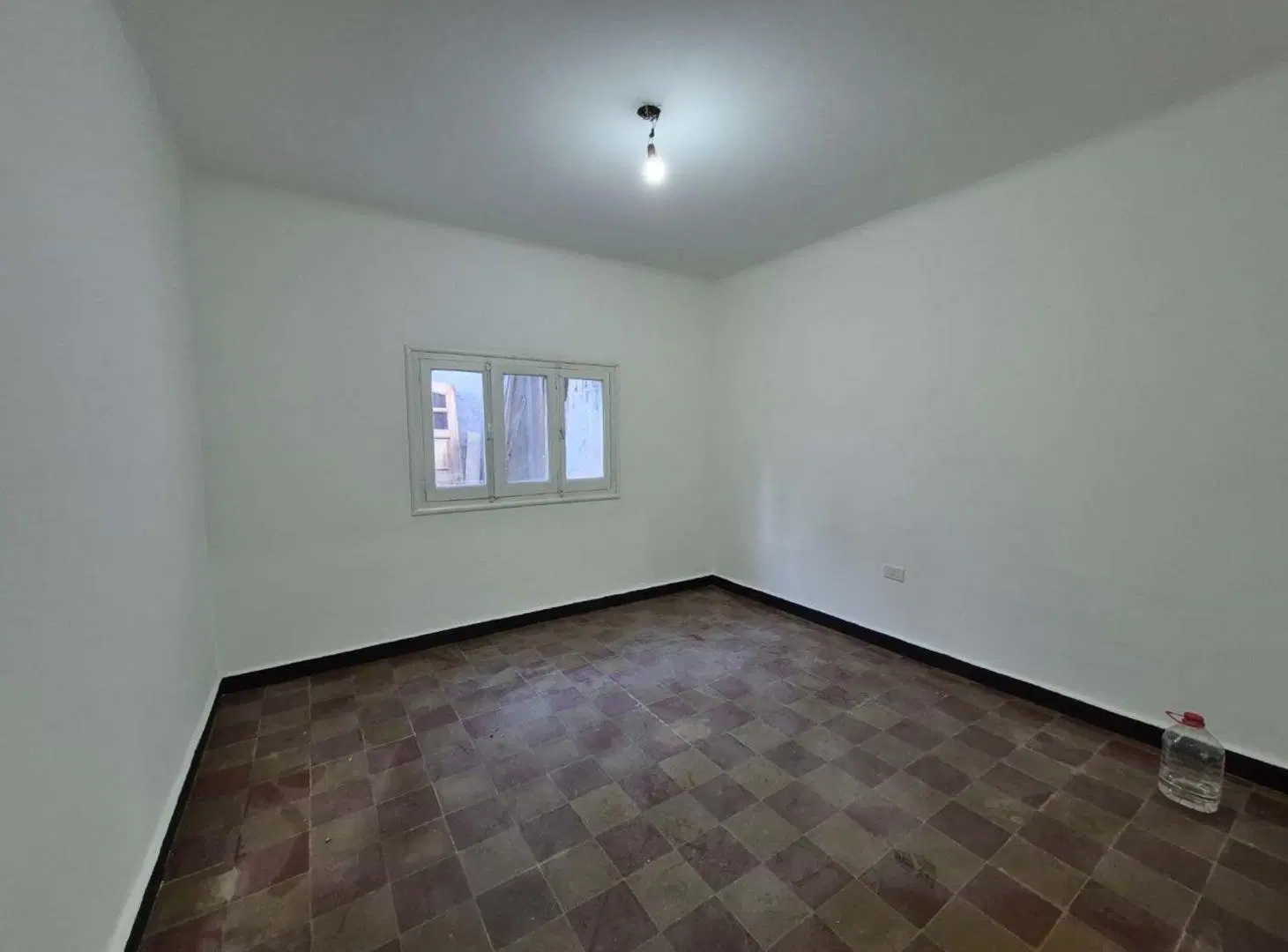 ALQUILER CASA MULTIVIVIENDA COMPLETA 4