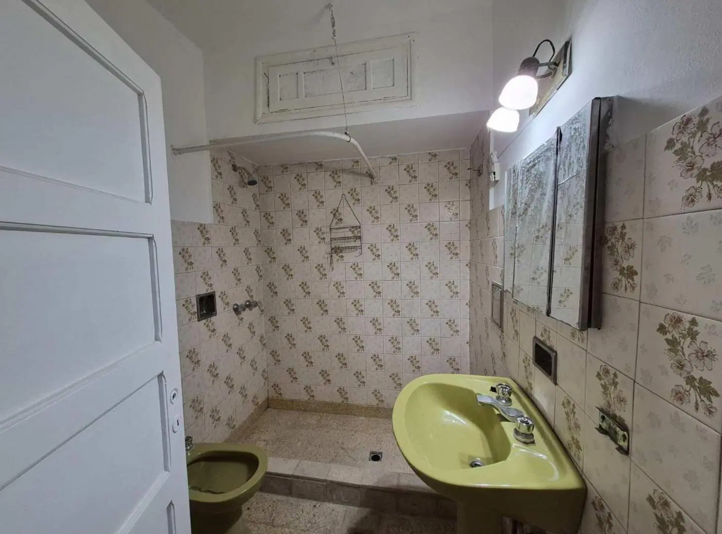 ALQUILER CASA MULTIVIVIENDA COMPLETA 2