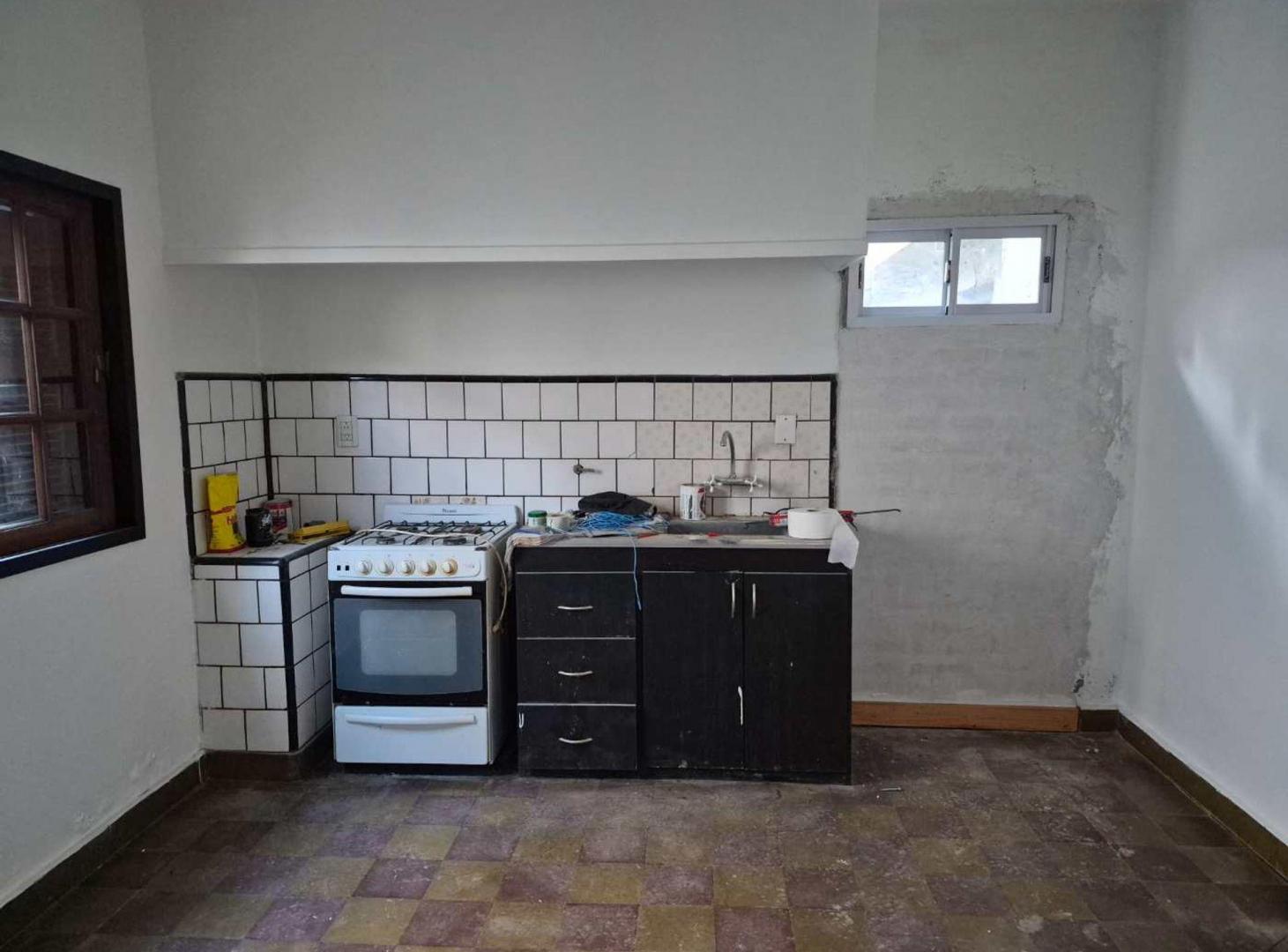 Foto de ALQUILER CASA MULTIVIVIENDA COMPLETA, imagen 1