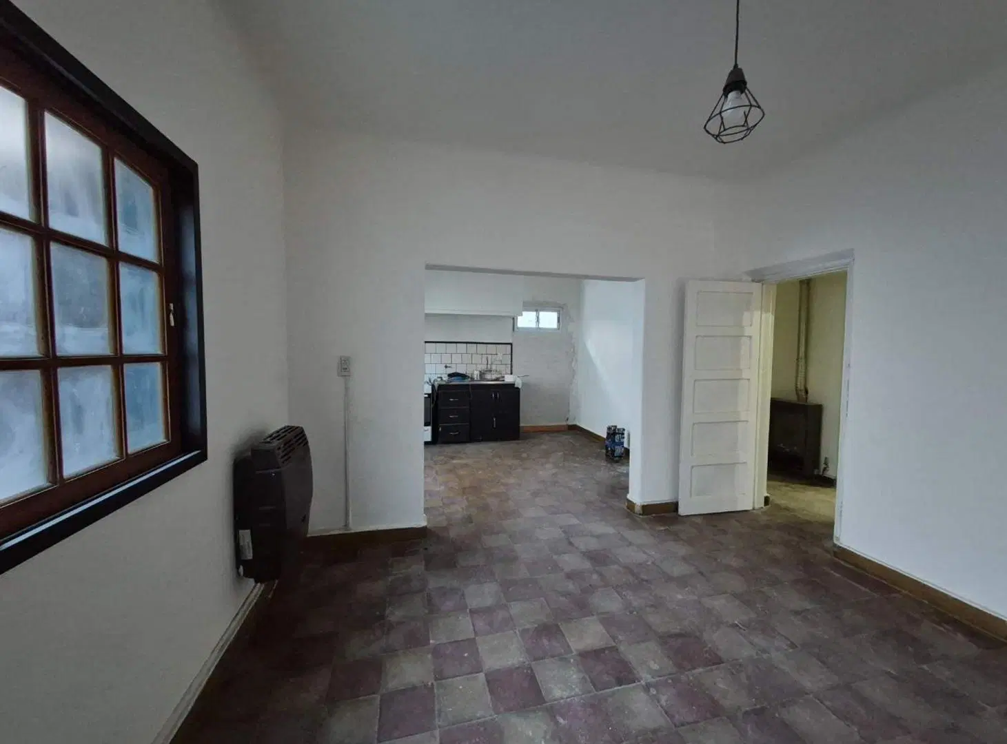 ALQUILER CASA MULTIVIVIENDA COMPLETA 3