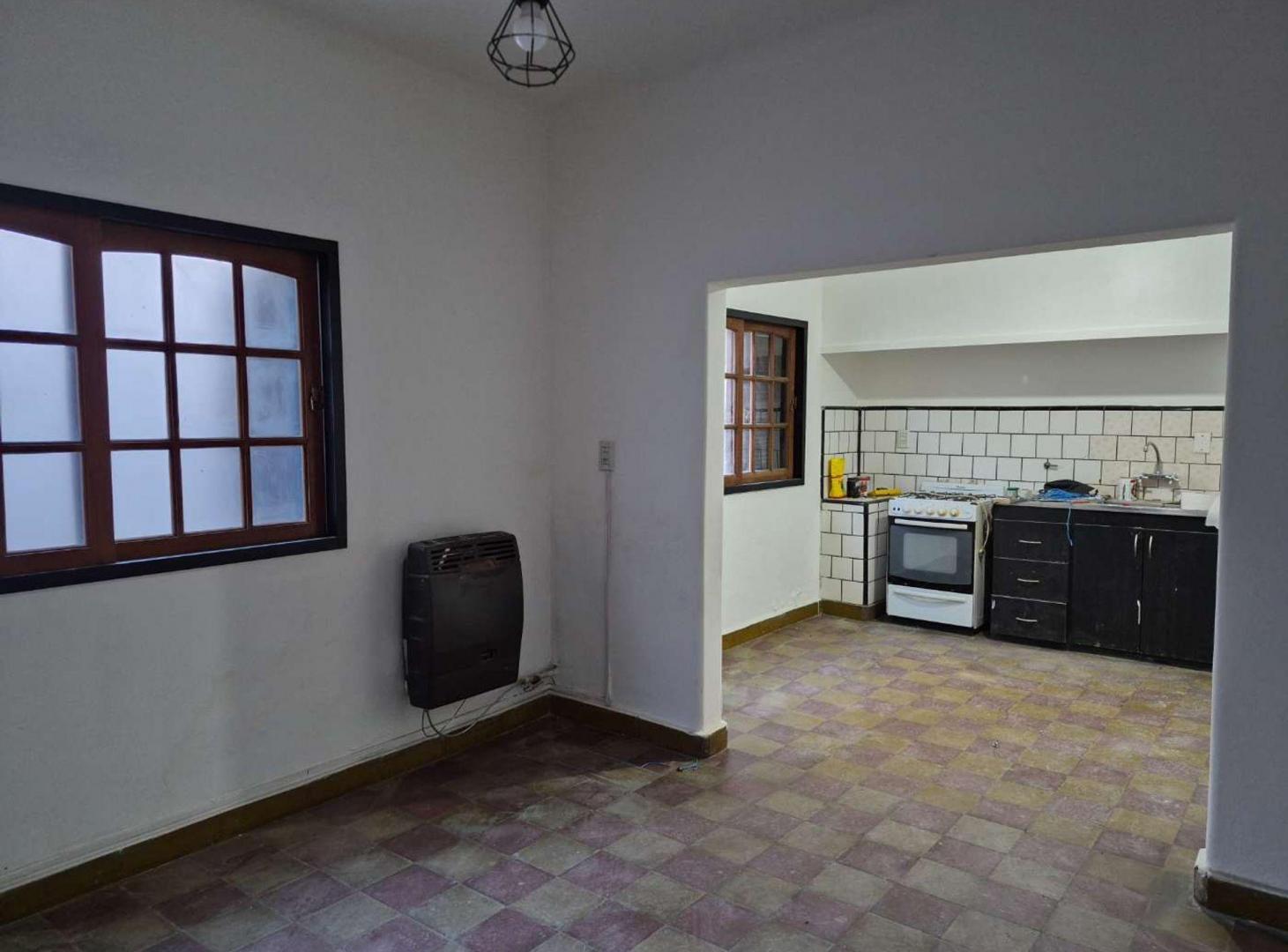 Foto de ALQUILER CASA MULTIVIVIENDA COMPLETA, imagen 5
