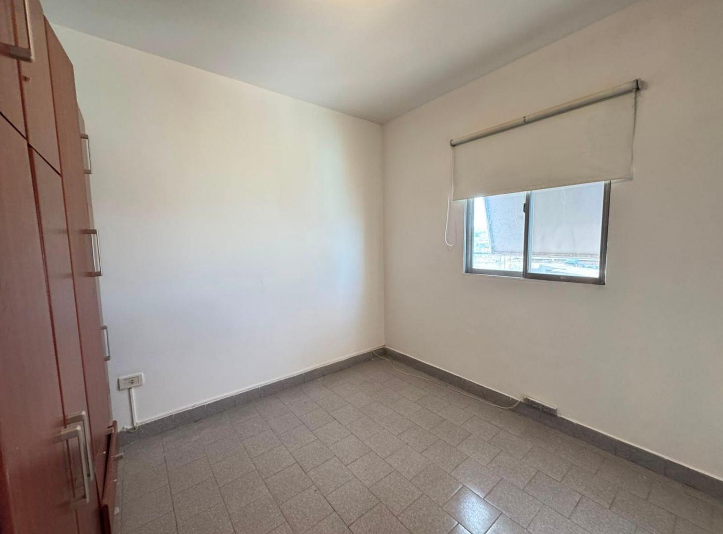 Foto de ALQUILER DEPARTAMENTO 2 DORMITORIOS + COCHERA, imagen 3