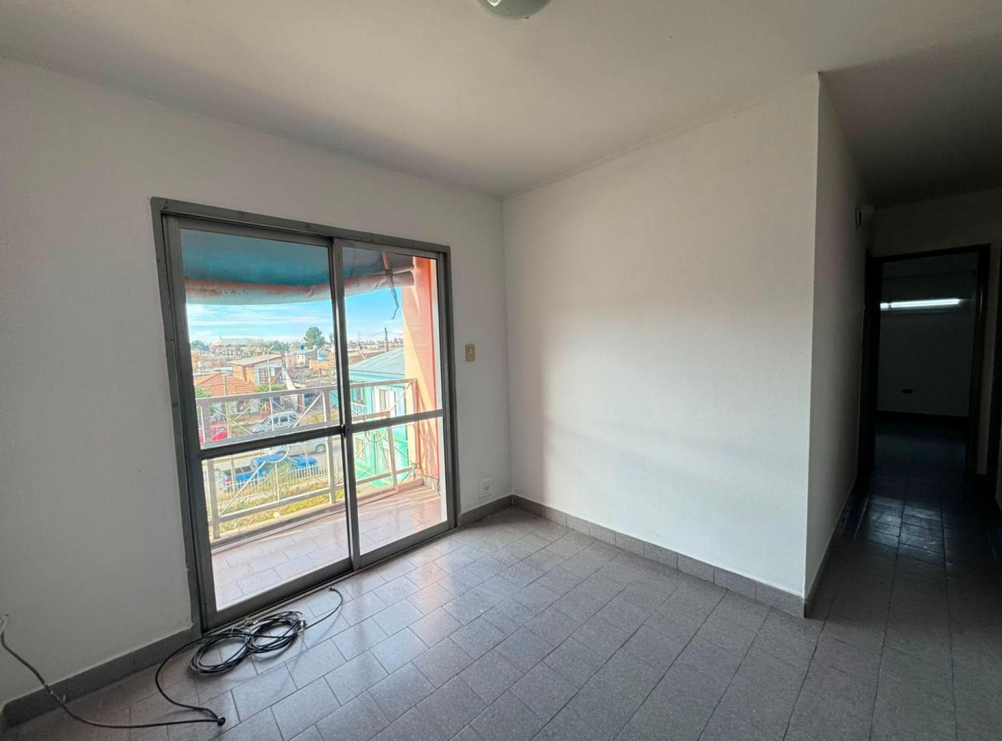Foto de ALQUILER DEPARTAMENTO 2 DORMITORIOS + COCHERA, imagen 1