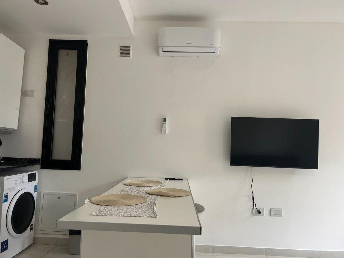 Foto de ALQUILER DEPARTAMENTO 1 DORMITORIO, imagen 5