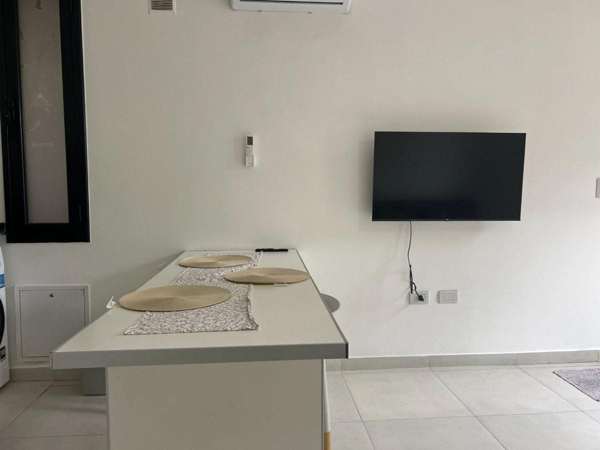 Foto de ALQUILER DEPARTAMENTO 1 DORMITORIO, imagen 3