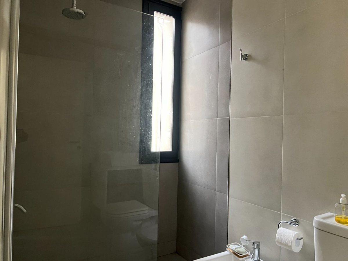 Foto de ALQUILER DEPARTAMENTO 1 DORMITORIO, imagen 5