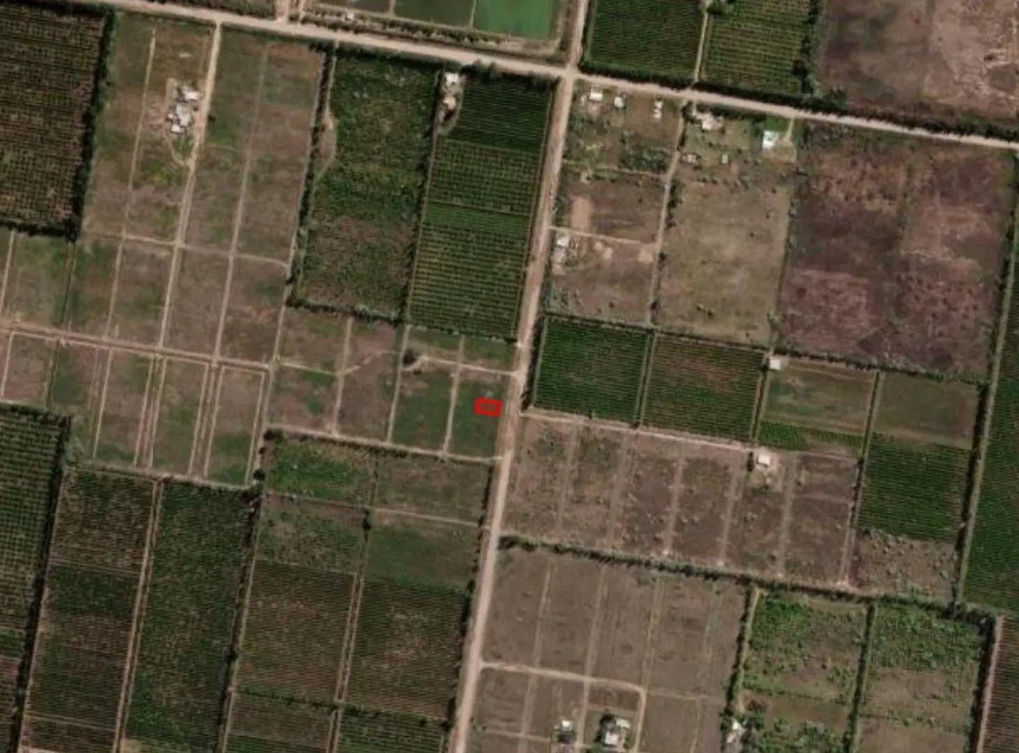 VENTA LOTE LAS ESCULTURAS 2