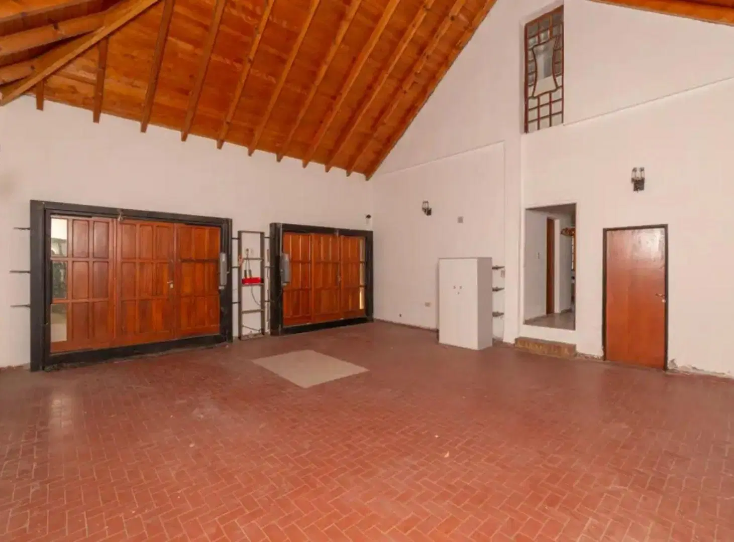 CASA 4 DORM. LILEN NEUQUEN 4