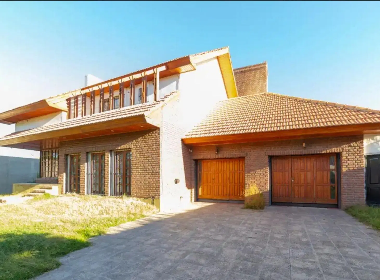 CASA 4 DORM. LILEN NEUQUEN 3