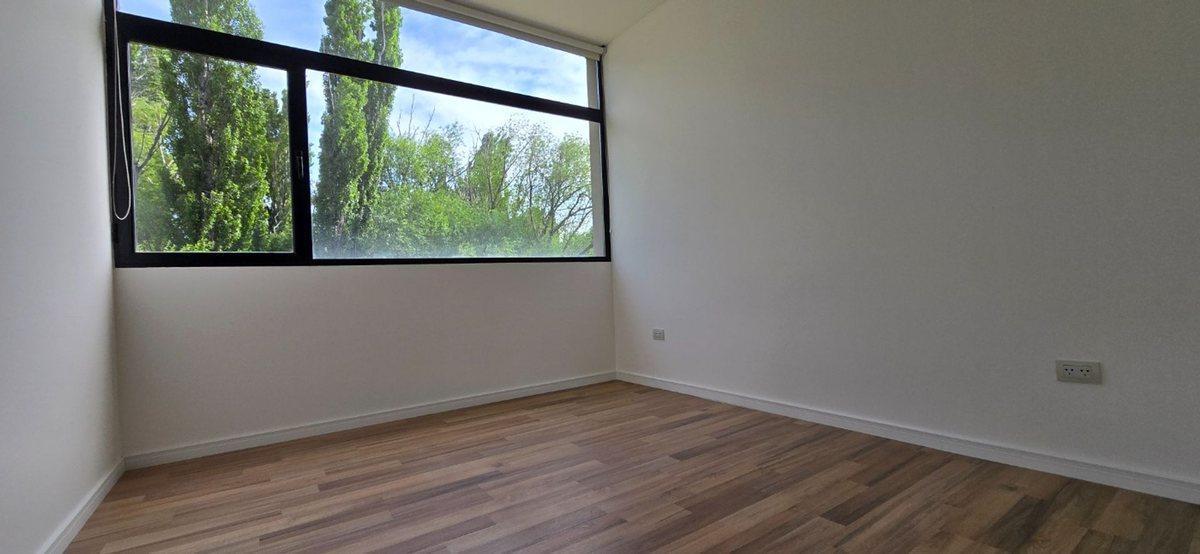 Foto de ALQUILER DPTO 1 DORMITORIO, Bº SAUCES DEL LIMAY, imagen 4