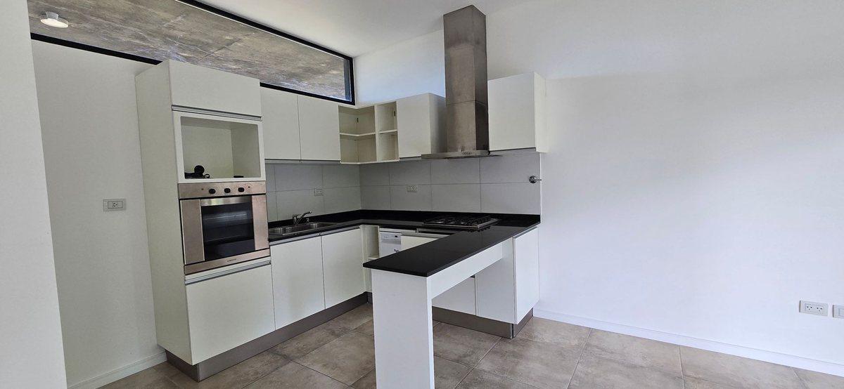 Foto de ALQUILER DPTO 1 DORMITORIO, Bº SAUCES DEL LIMAY, imagen 1