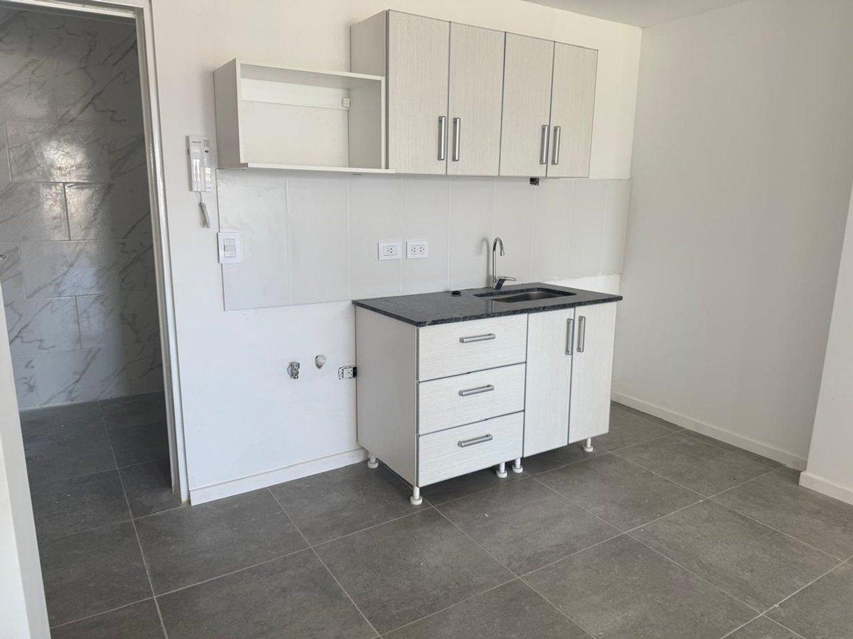 Foto de VENTA MONOAMBIENTE LA AGUSTINA - APTO PROFESIONAL, imagen 5