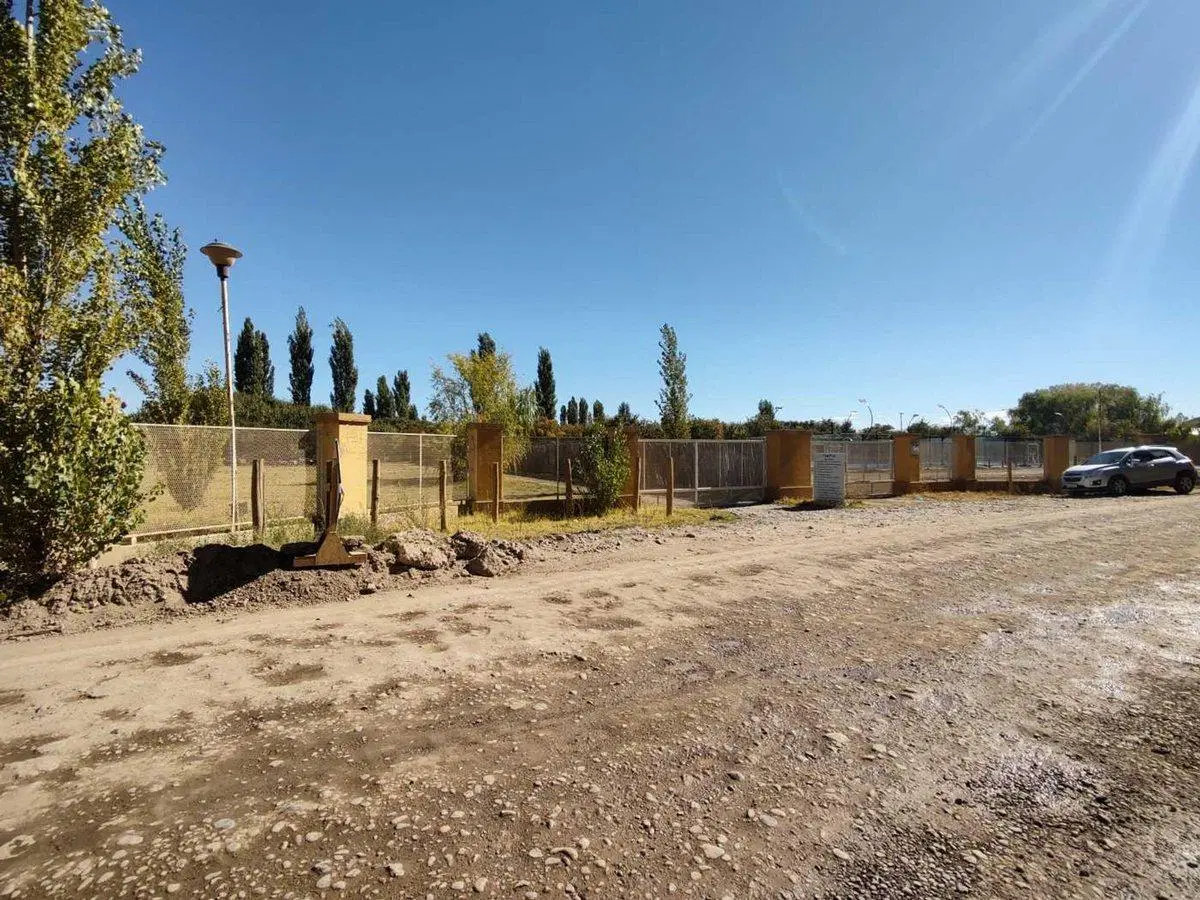 ALQUILER LOTE 5000 M2 RIO COLORADO 425 PLOTTIER 4