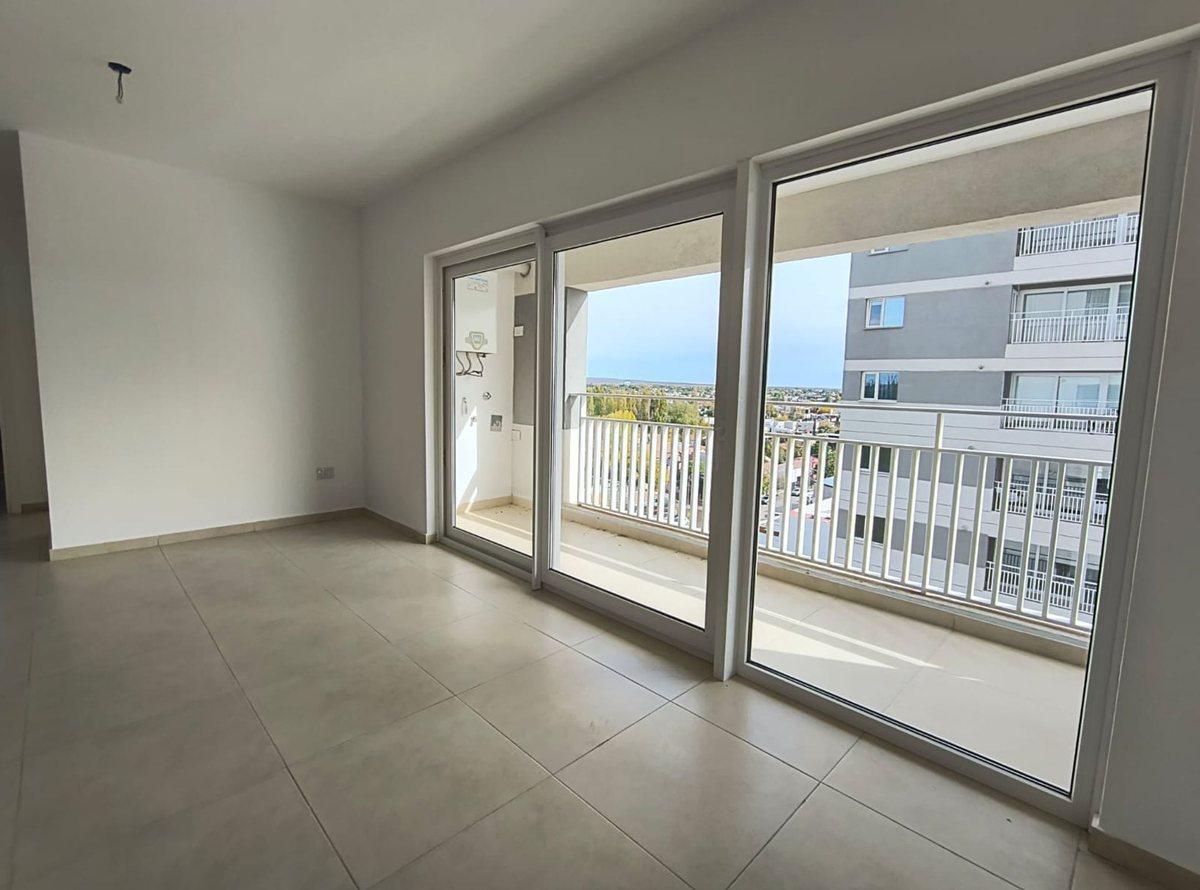 Foto de VENTA DEPARTAMENTO DOS DORMITORIOS, imagen 1