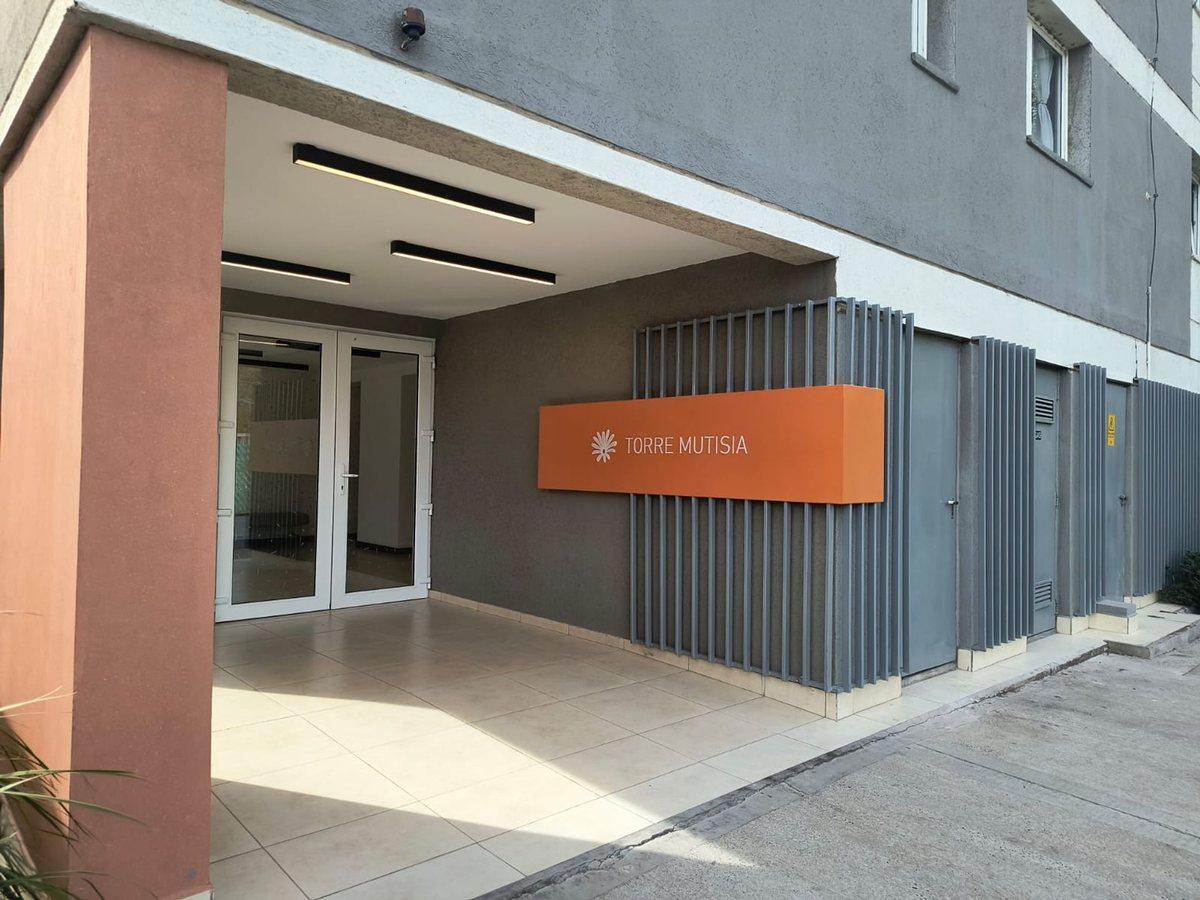 Foto de VENTA DEPARTAMENTO DOS DORMITORIOS, imagen 3