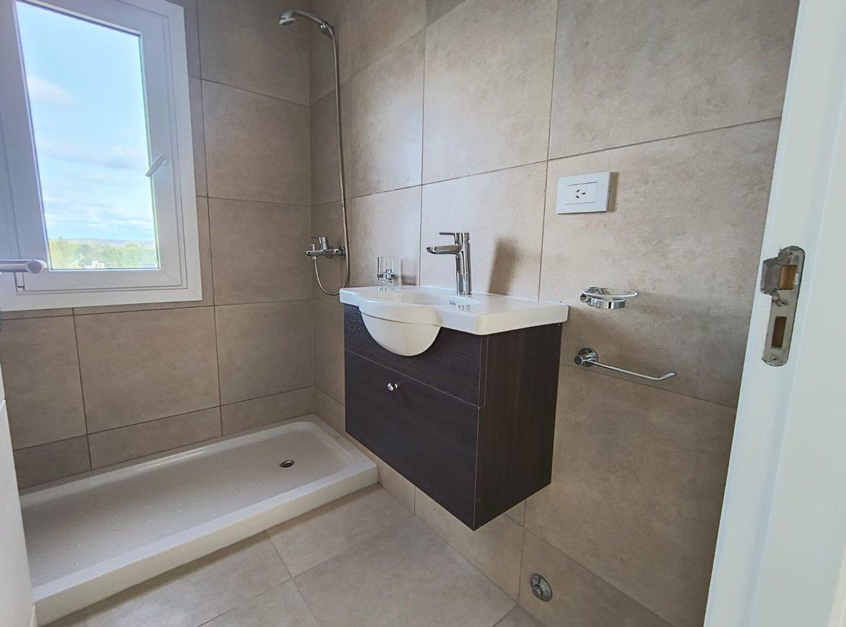 Foto de VENTA DEPARTAMENTO DOS DORMITORIOS, imagen 4