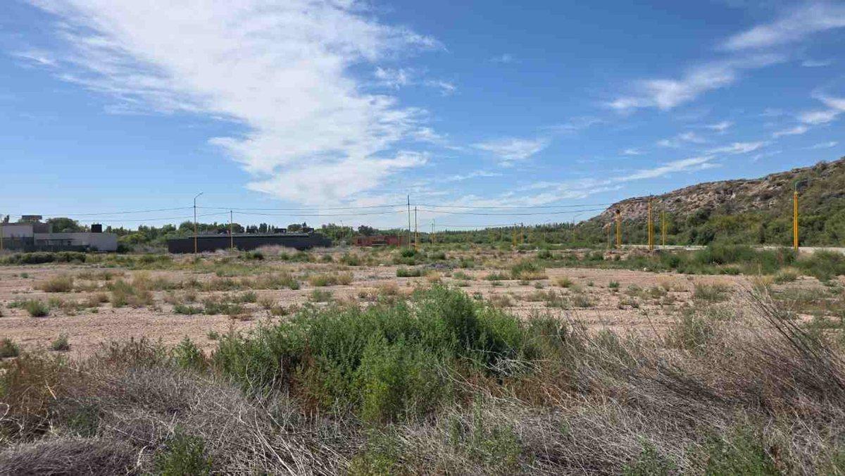 Foto de VENTA LOTE B° PRIMA TERRA LOTE 12 MZNA 68, imagen 5