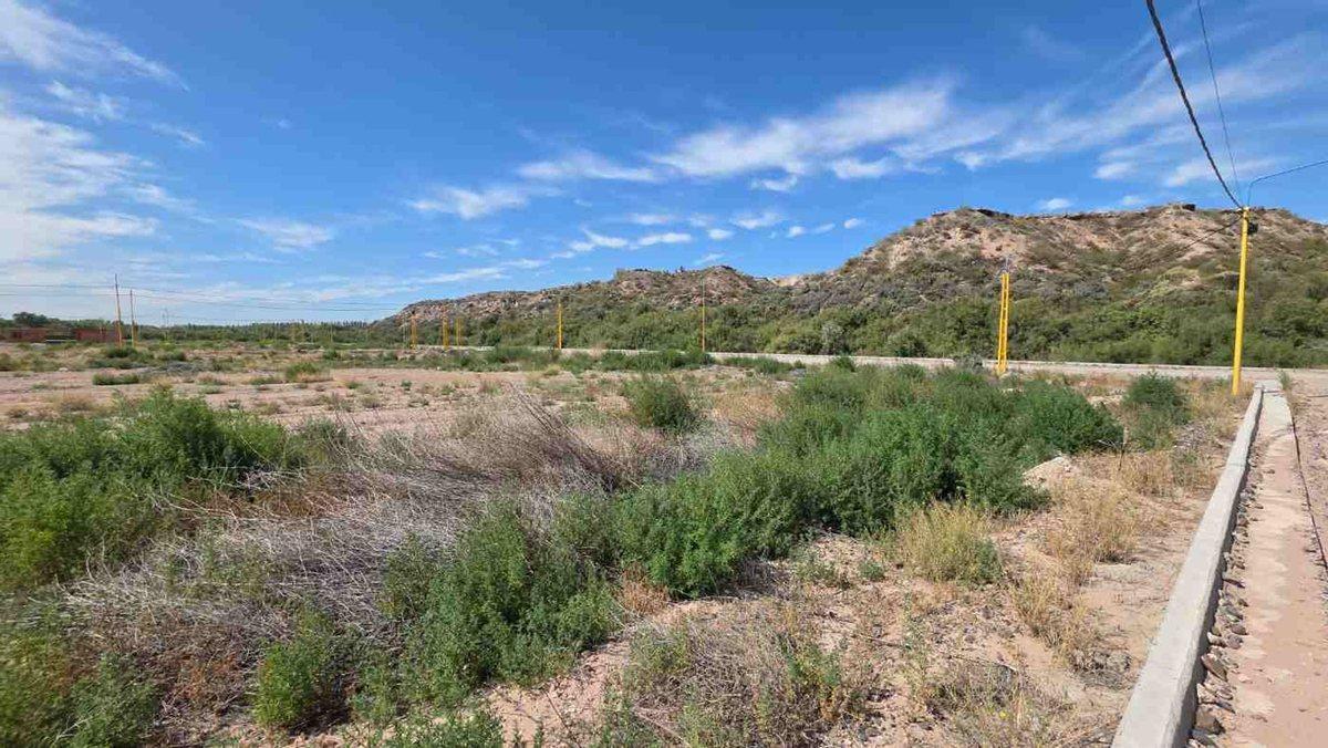 Foto de VENTA LOTE B° PRIMA TERRA LOTE 12 MZNA 68, imagen 2